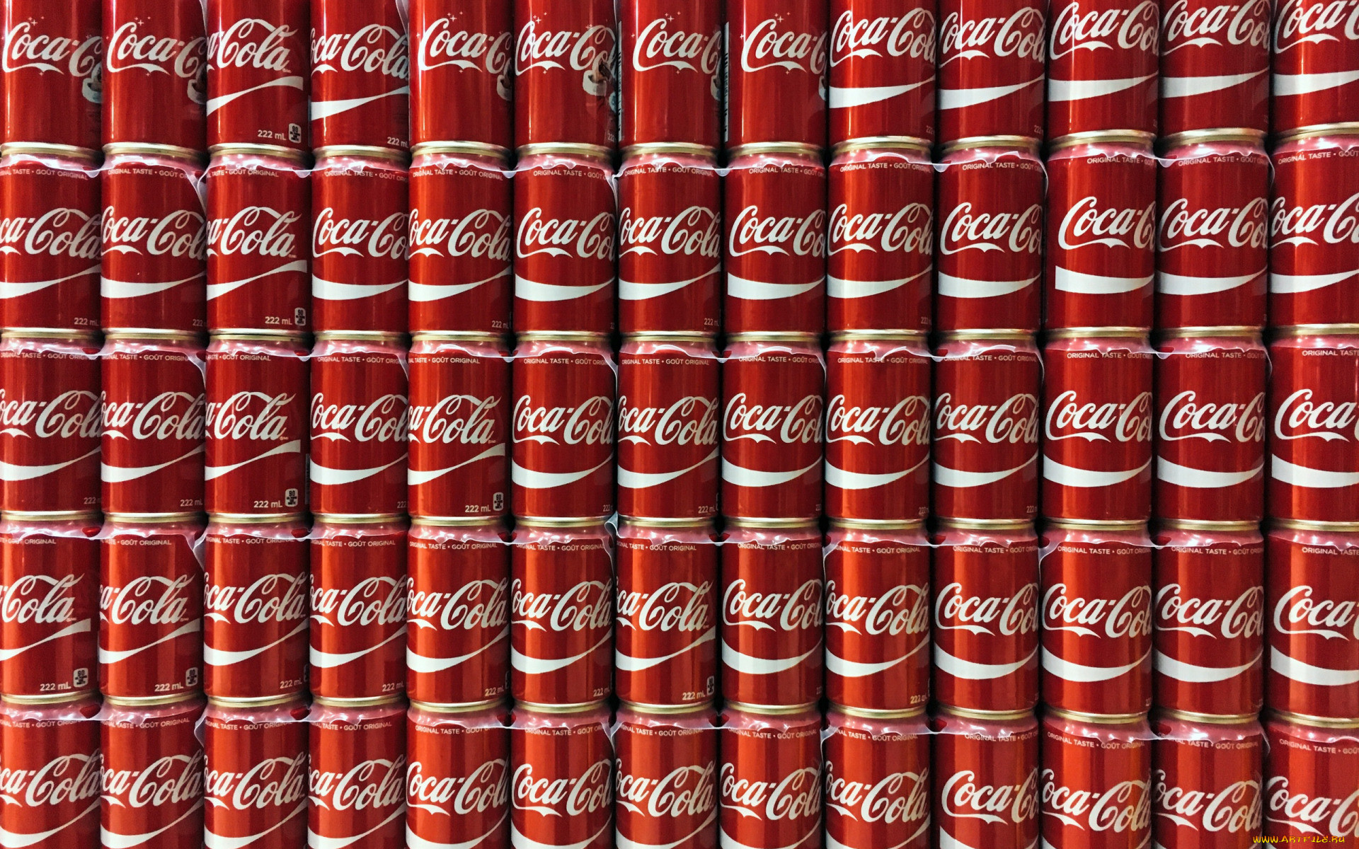 , coca-cola, , -, , , , 